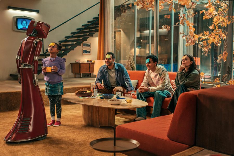 MV5BZTRiODkzNzItZDA2ZS00MTk5LWExMDktN2RmMjc2YzliNWZhXkEyXkFqcGc@._V1_