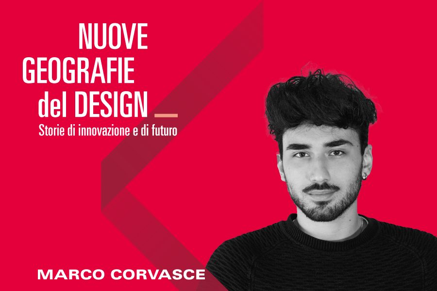 Marco-Corvasce-900x600