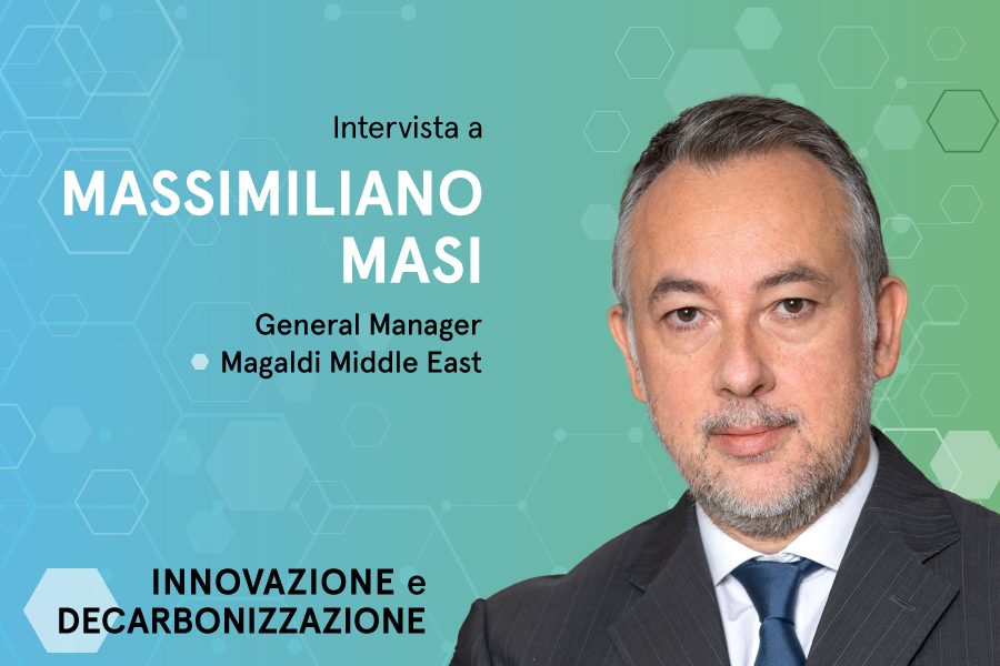Masi-Magaldi-Innovazione-e-decarbonizzazione