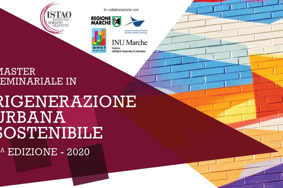 MasterSeminarialeRUS_2020