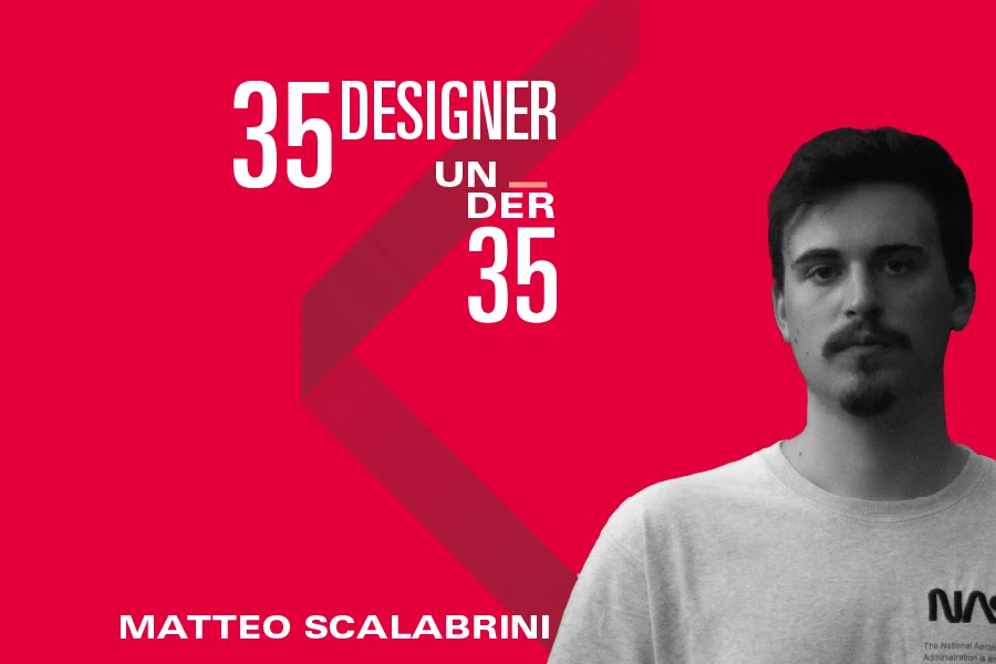 Matteo Scalabrini_900x600