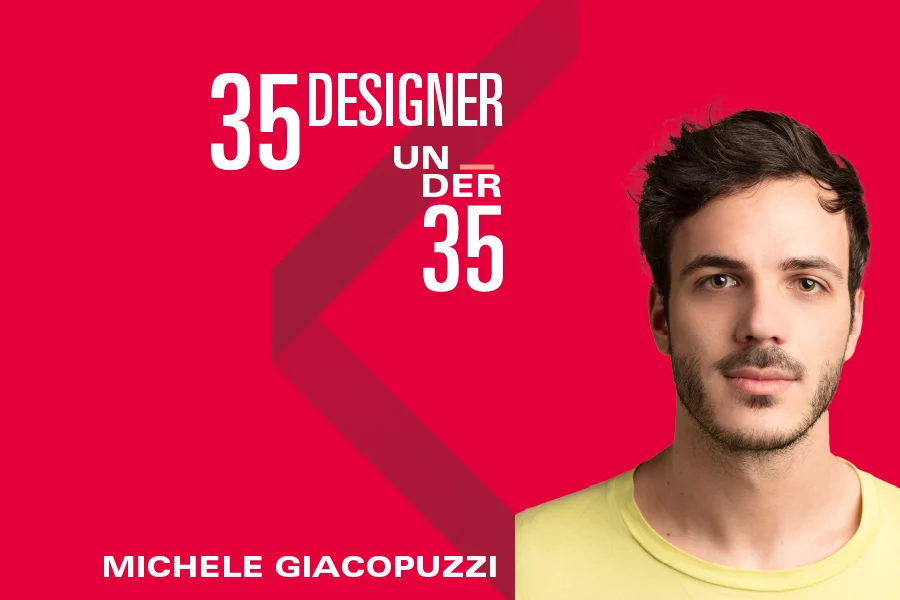 Michele Giacopuzzi_900x600