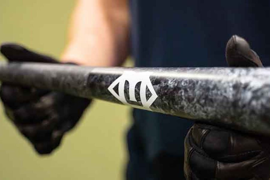 MineBats_Feb-4-small_x2000