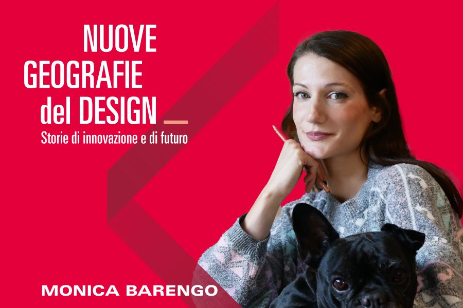 Monica-Barengo-900x600