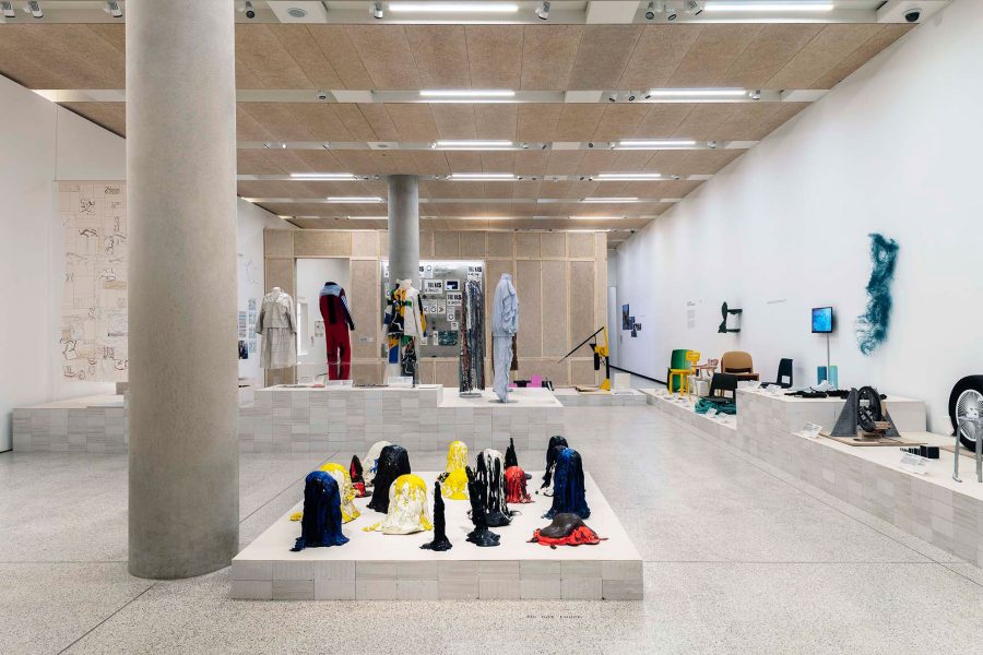 Mostra-Waste-Age-Design-Museum.-Credit-Oskar-Proctor