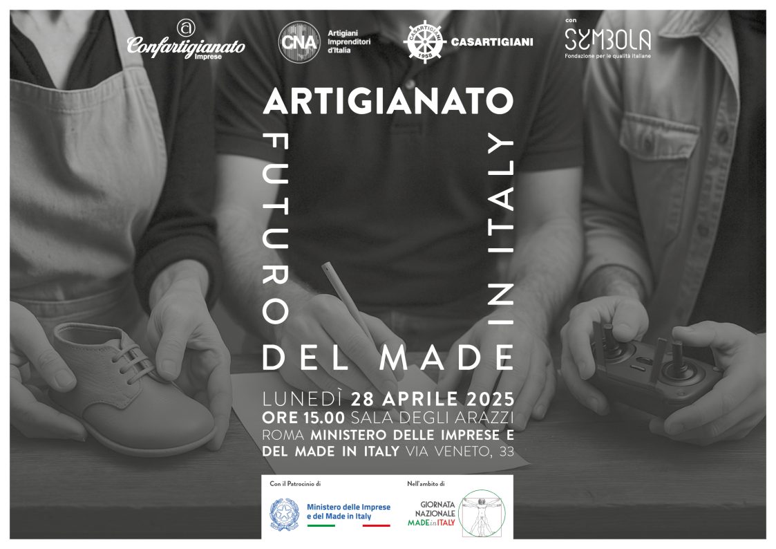 Mostra artigiani 2025_1123x794