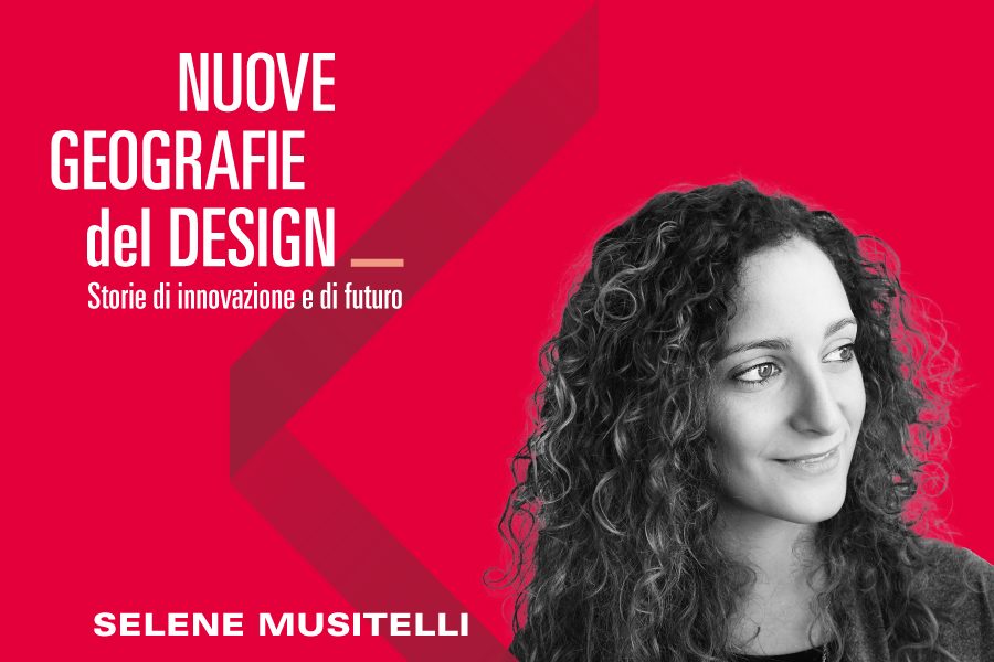 Musitelli_900x600-Nuove-geografie-design-2025