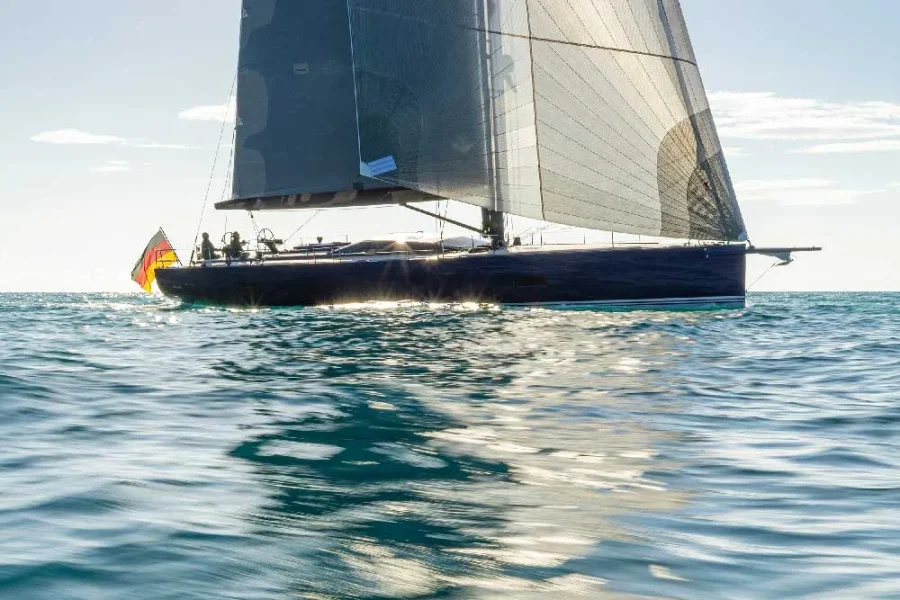 Mylius-flotta-barche-a-vela