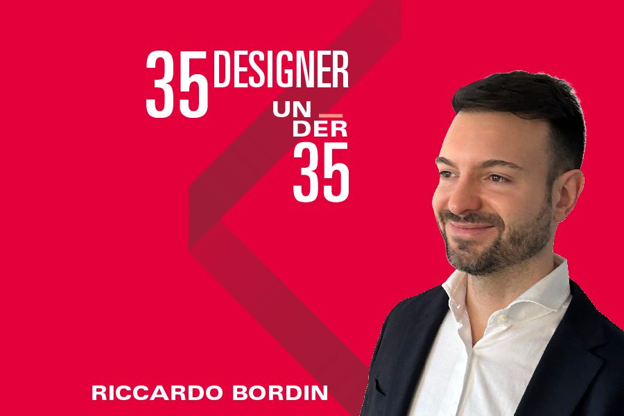 NEW Riccardo Bordin 900x600