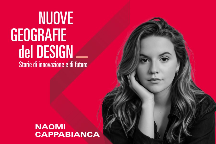 Naomi-Cappabianca-900x600