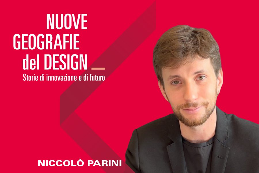 Niccolò-Parini-900x600