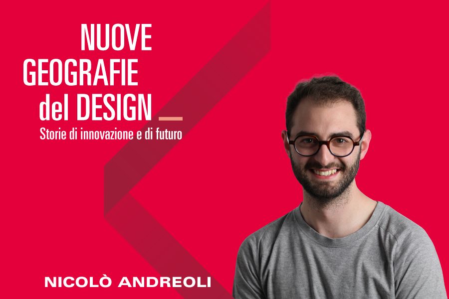 Nicolò-Andreoli-900x600