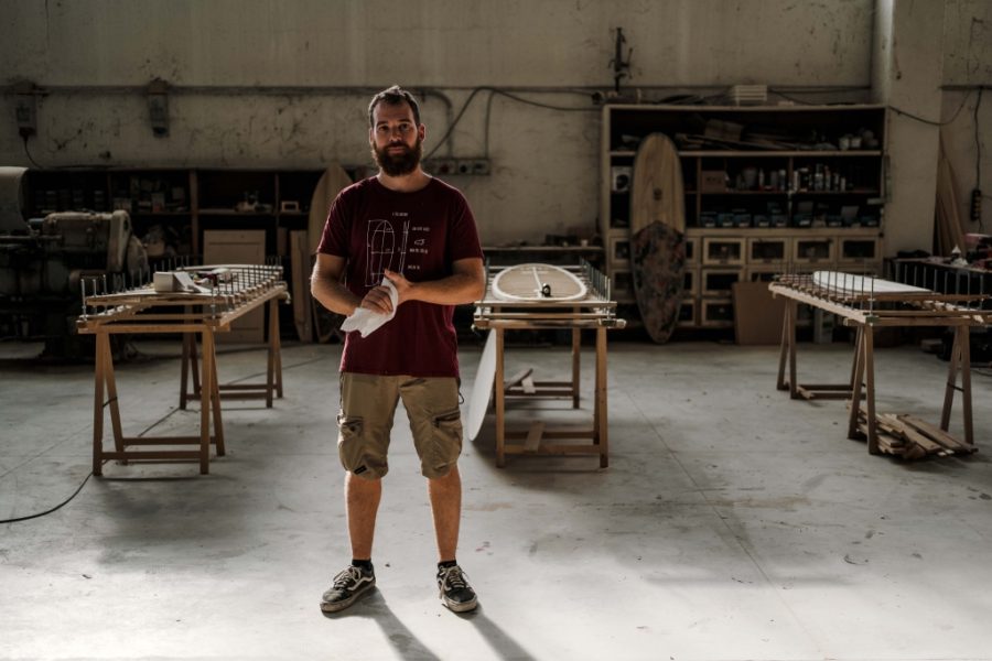 NoMadeBoards_story-1024x683