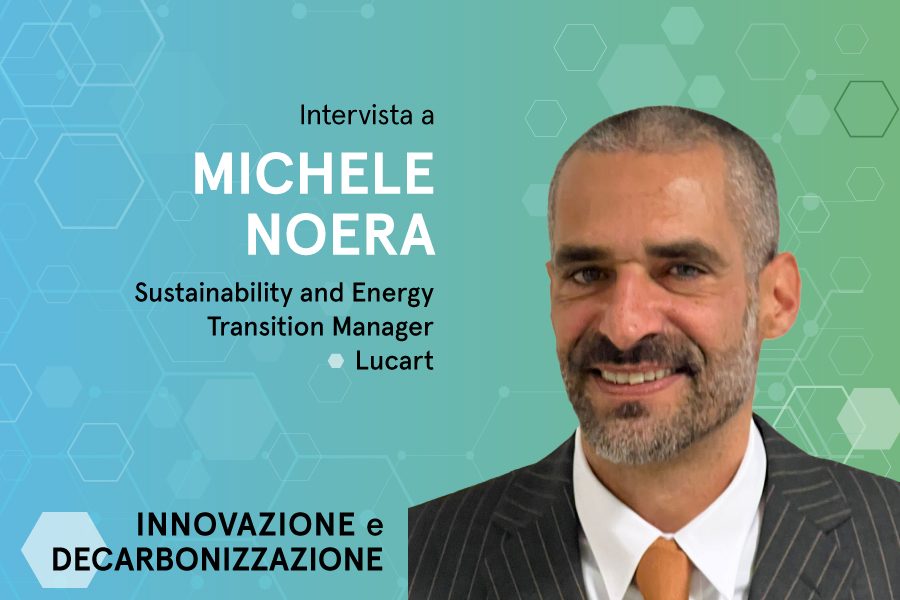 Noera-Lucart-Innovazione-e-decarbonizzazione