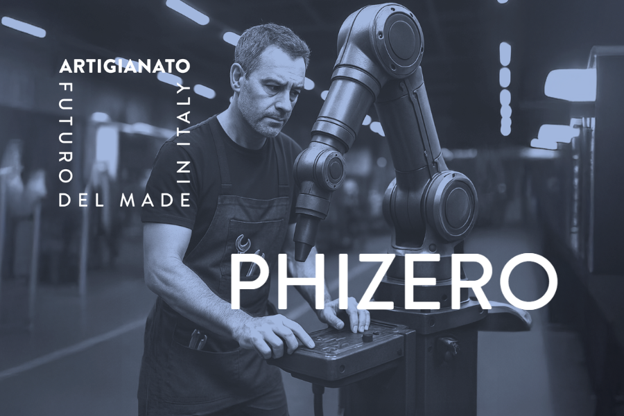 PHIZERO (2)