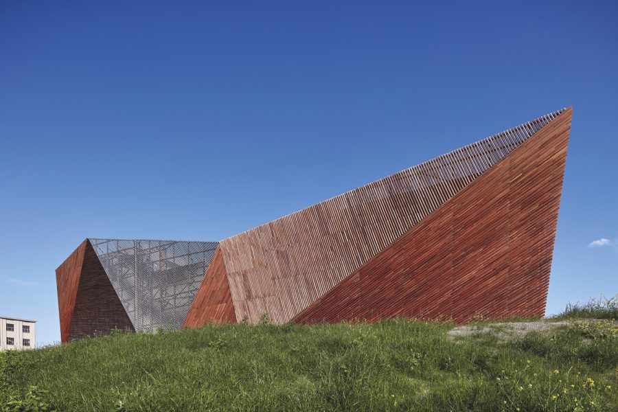 POWERBARN_Ravenna_GiovanniVaccariniArchitetti_photo@Massimo-Crivellari