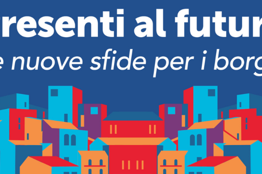 PRESENTI AL FUTURO