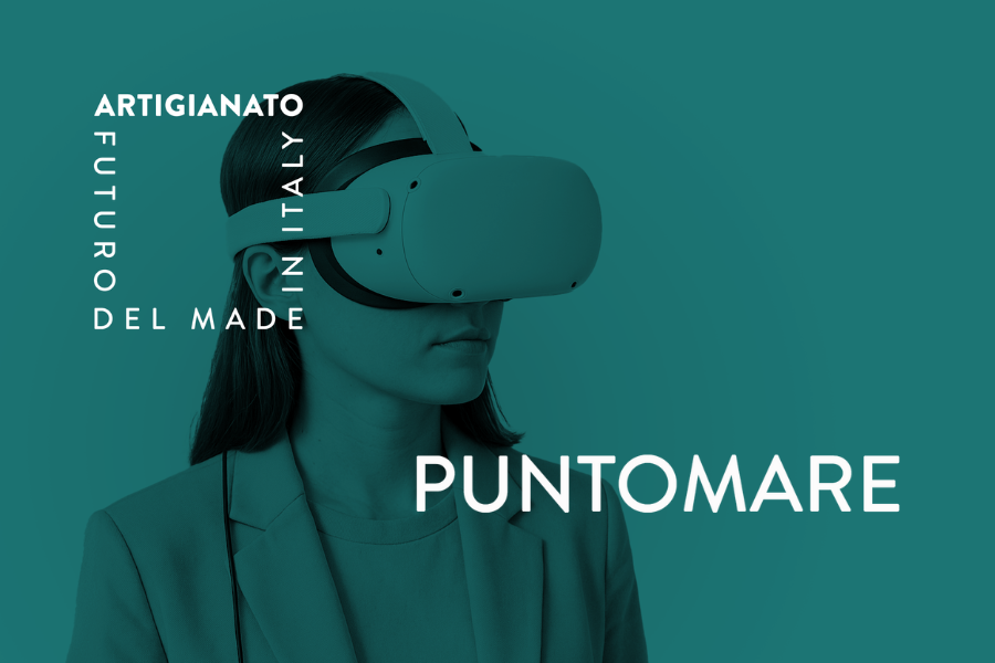 PUNTOMARE