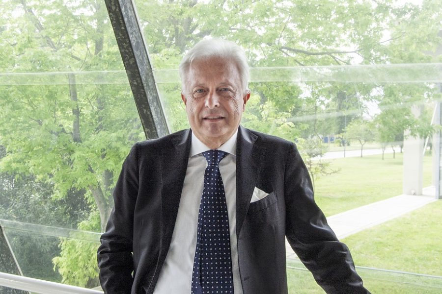 PaoloFantoni