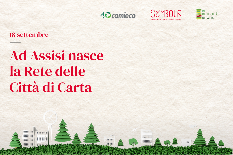 Post social di brand (8)