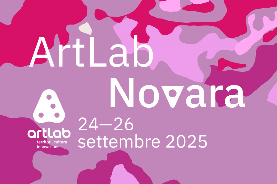 Post_edizione2025_Novara_testo (1) (1)