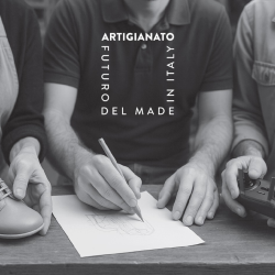 Progetto senza titolo (12)