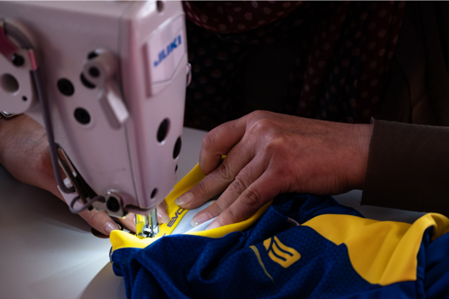 Progetto senza titolo (16)