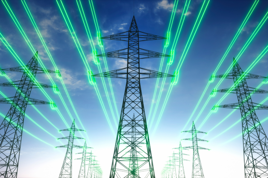 Progetto senza titolo (17)