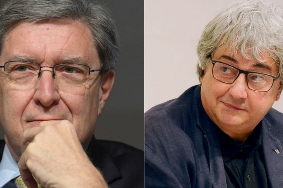 Progetto senza titolo (2)