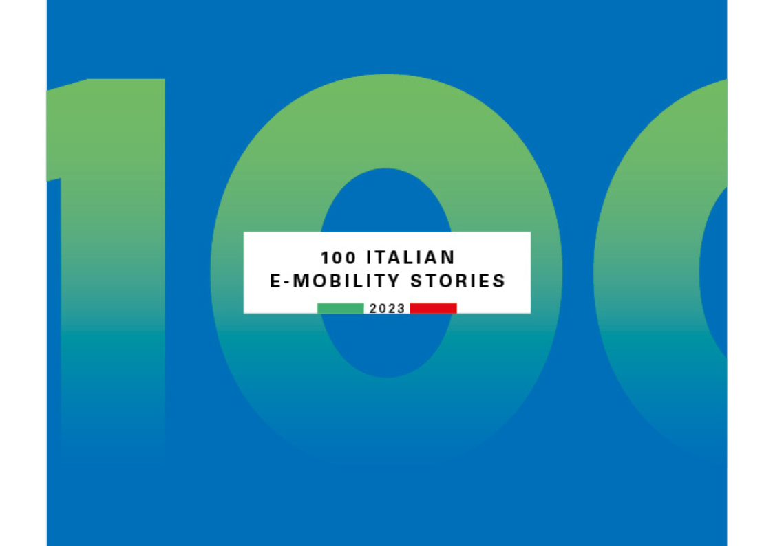 Progetto senza titolo - 2023-01-30T131937.891