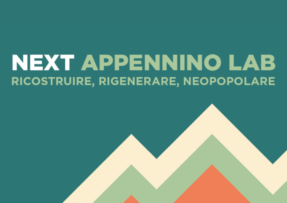 Progetto senza titolo - 2023-01-30T132444.777