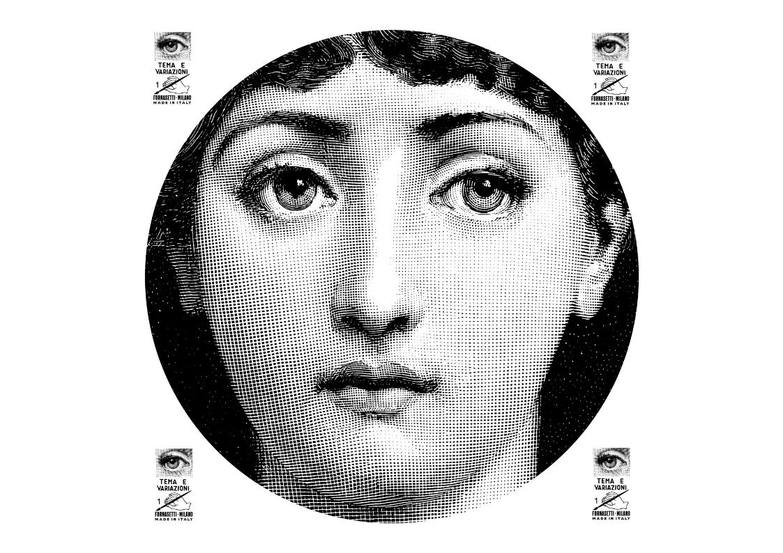 Progetto senza titolo - 2023-01-30T132635.815