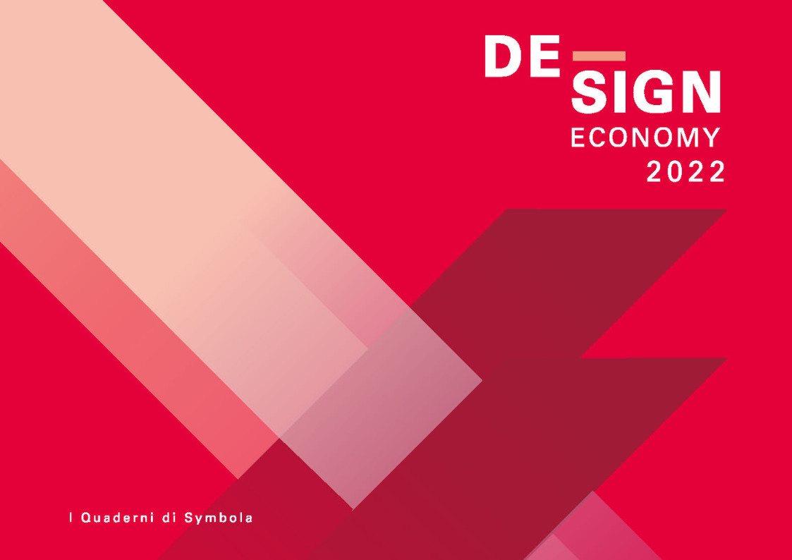 Progetto senza titolo - 2023-01-30T133007.873