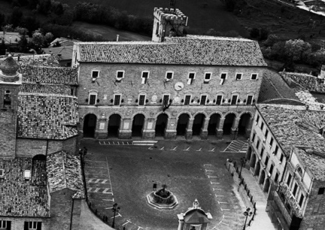 Progetto senza titolo - 2023-01-30T133600.866