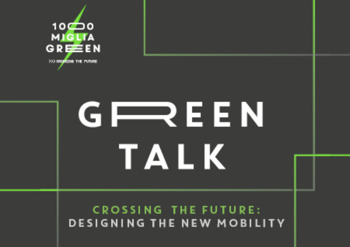 Progetto senza titolo - 2023-01-30T133912.734