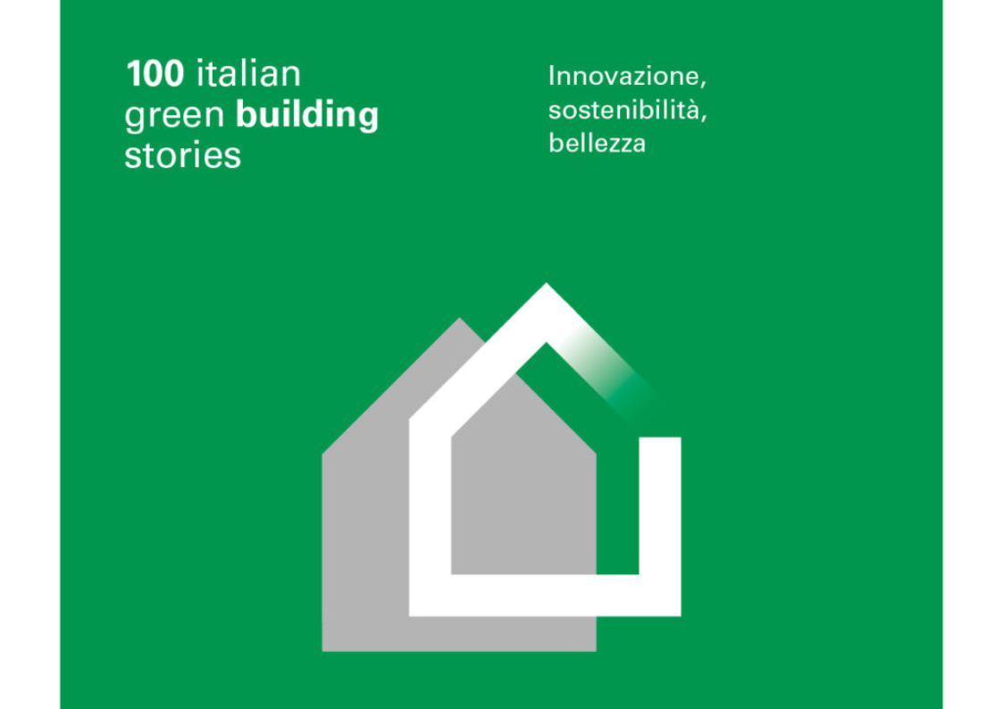 Progetto senza titolo - 2023-01-30T134146.112