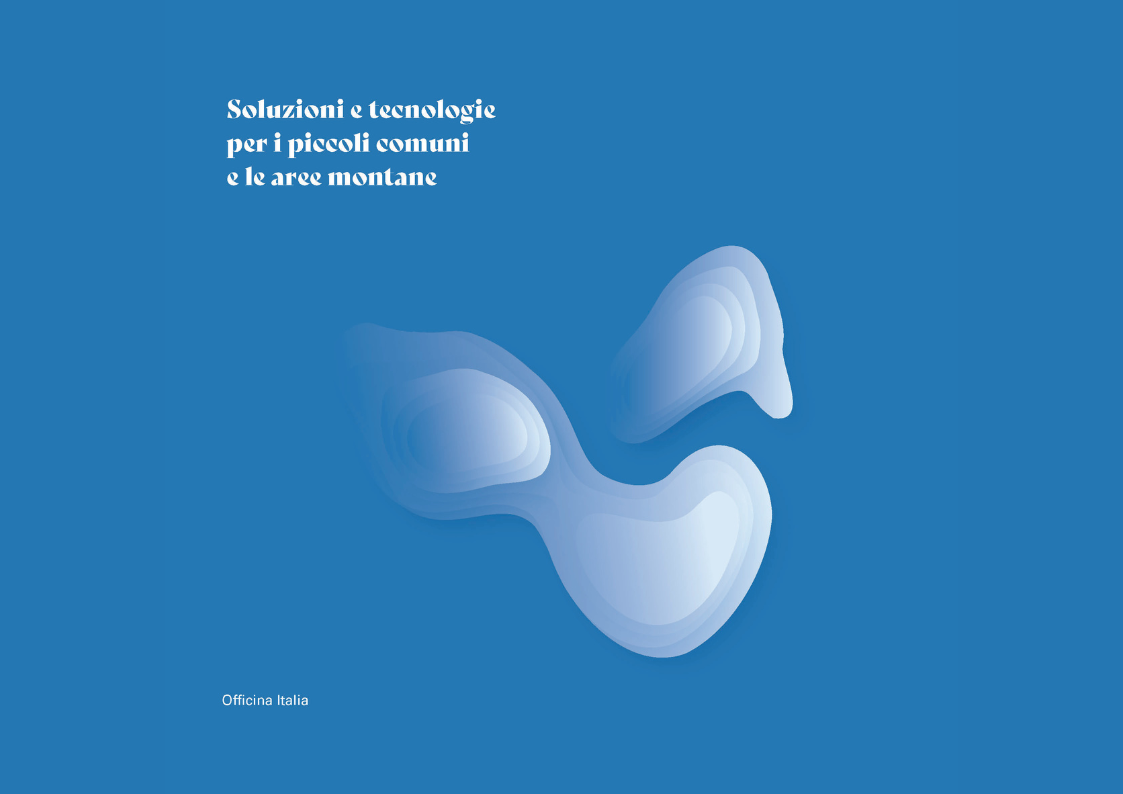 Progetto senza titolo - 2023-01-30T135401.704