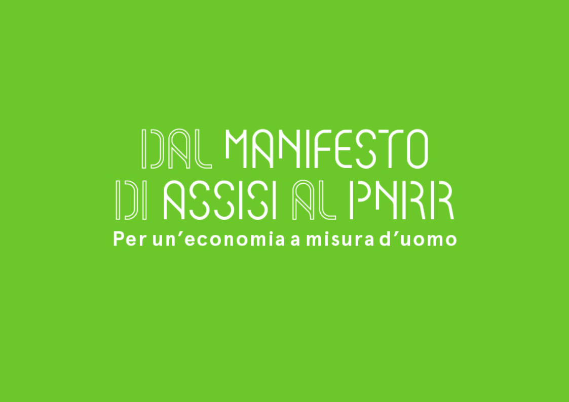 Progetto senza titolo - 2023-01-30T144432.684