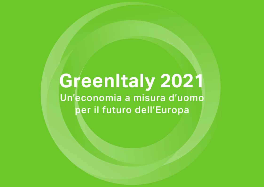 Progetto senza titolo - 2023-01-30T144635.671