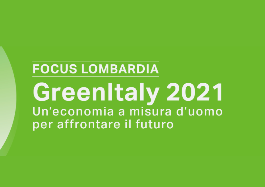 Progetto senza titolo - 2023-01-30T144943.691