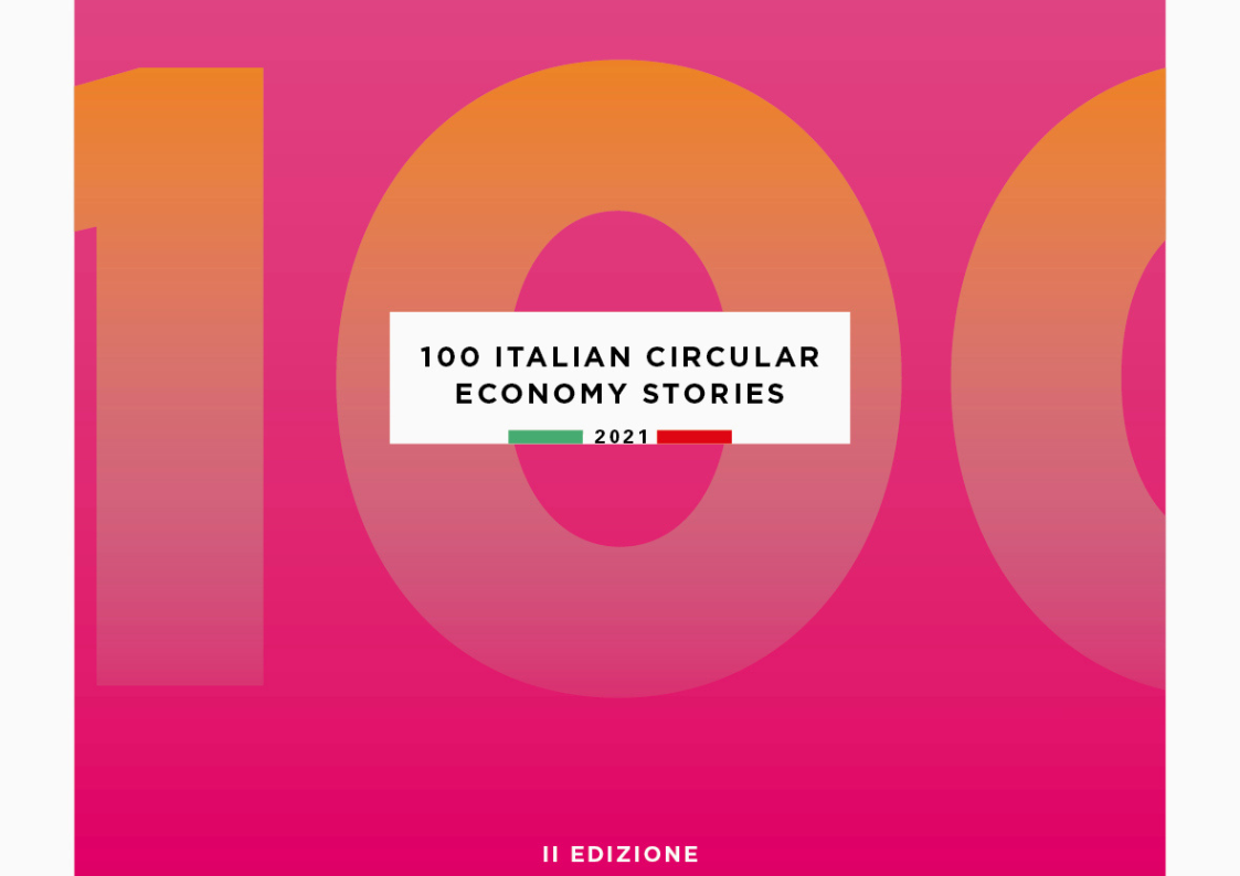 Progetto senza titolo - 2023-01-30T145130.758