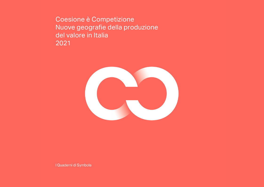 Progetto senza titolo - 2023-01-30T145608.752