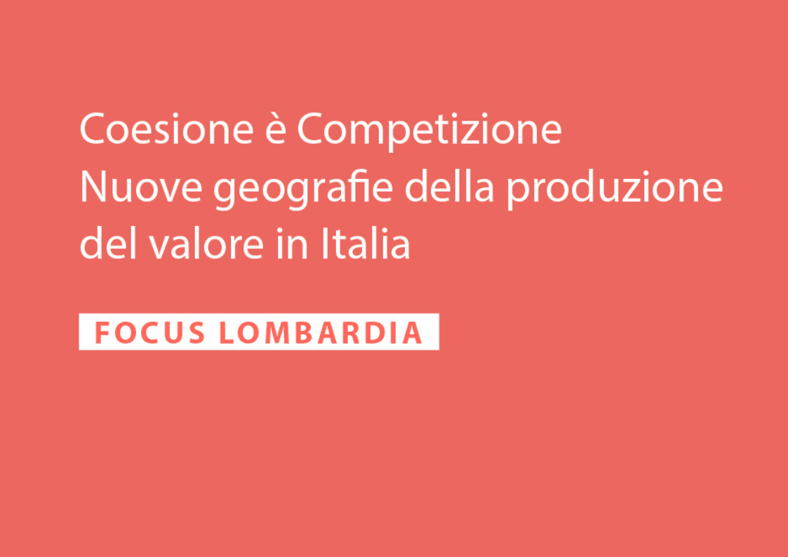 Progetto senza titolo - 2023-01-30T150002.676