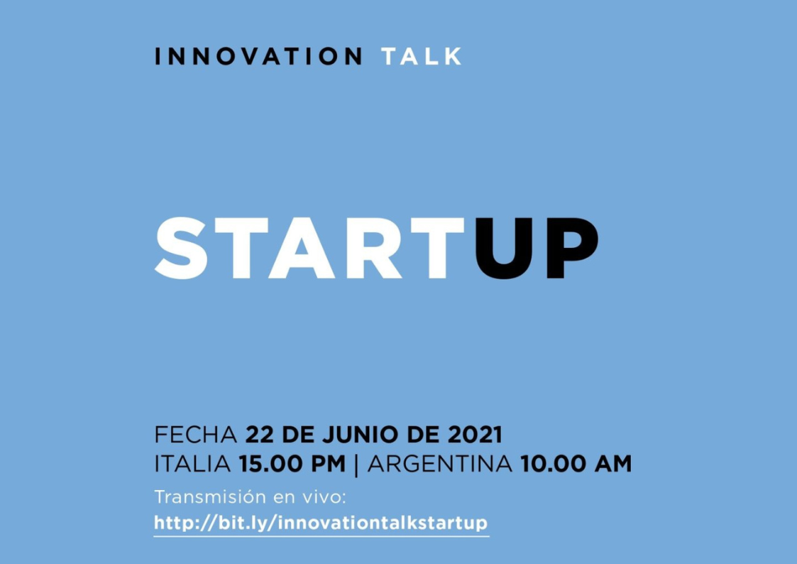 Progetto senza titolo - 2023-01-30T150420.631