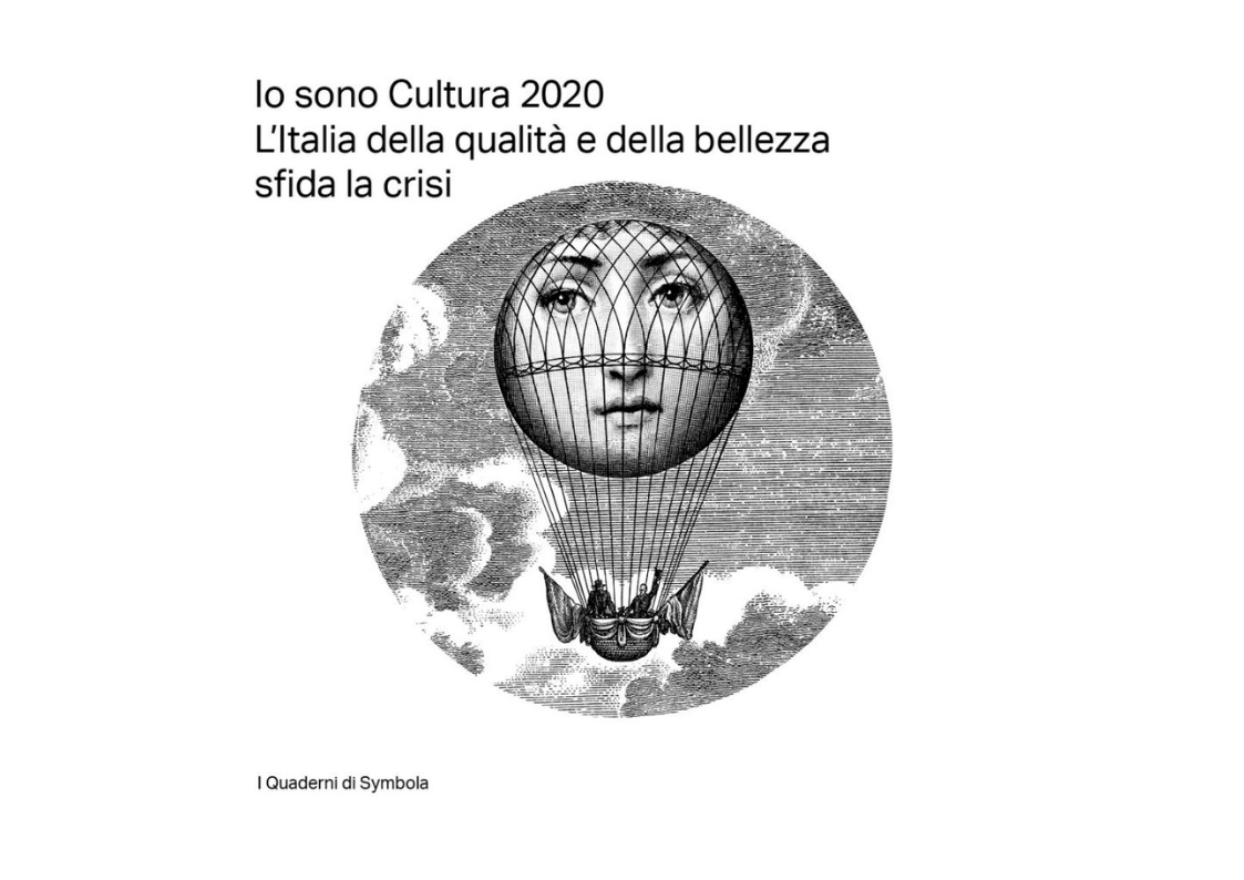 Progetto senza titolo - 2023-01-30T150608.864