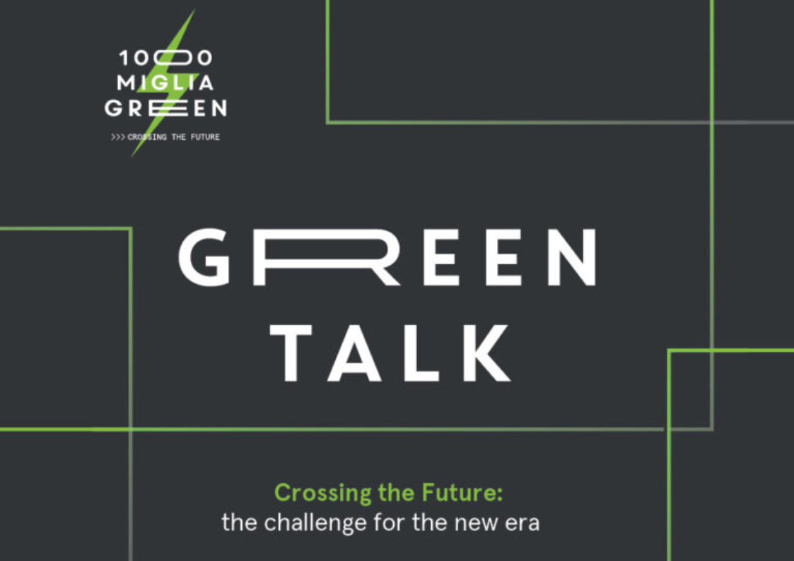 Progetto senza titolo - 2023-01-30T150629.646