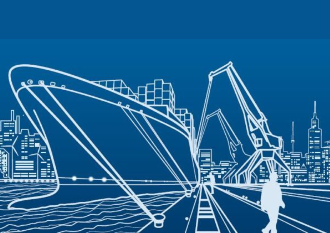 Progetto senza titolo - 2023-01-30T151215.733