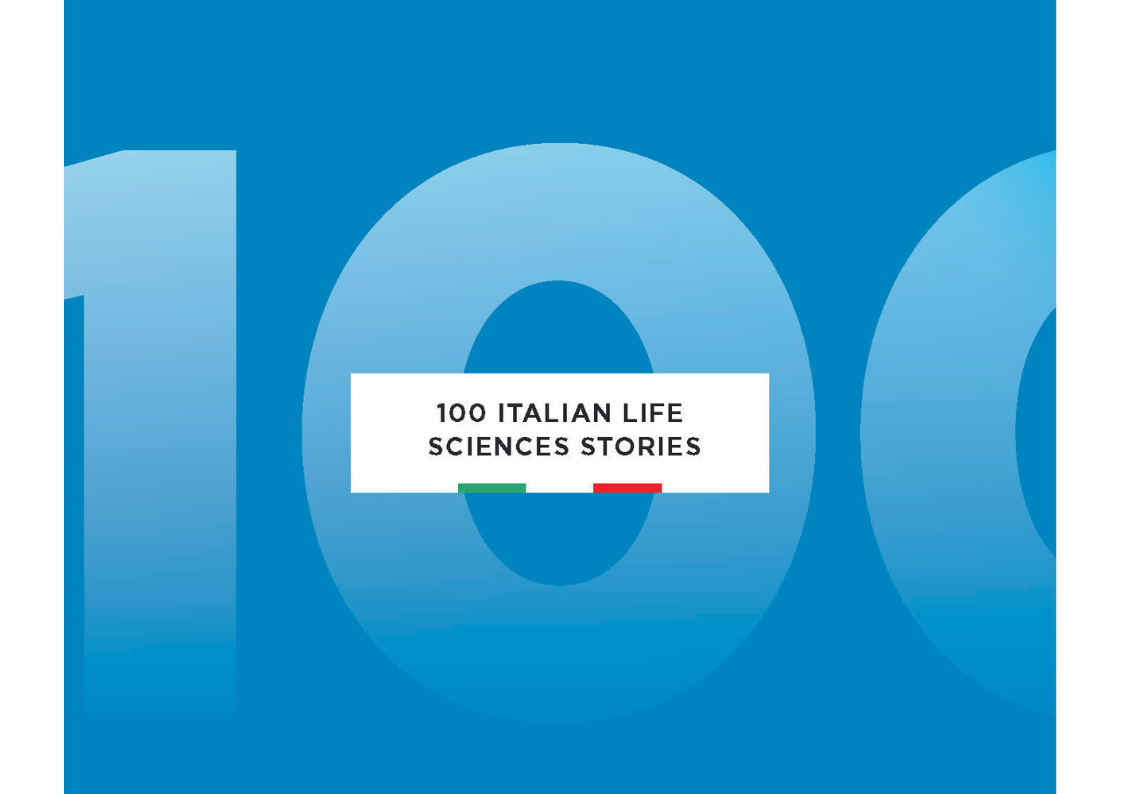 Progetto senza titolo - 2023-01-30T151520.687