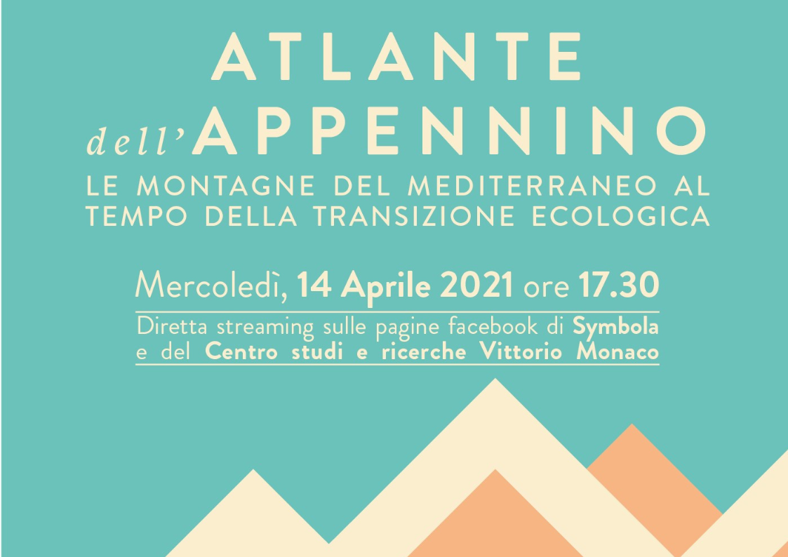 Progetto senza titolo - 2023-01-30T151604.719