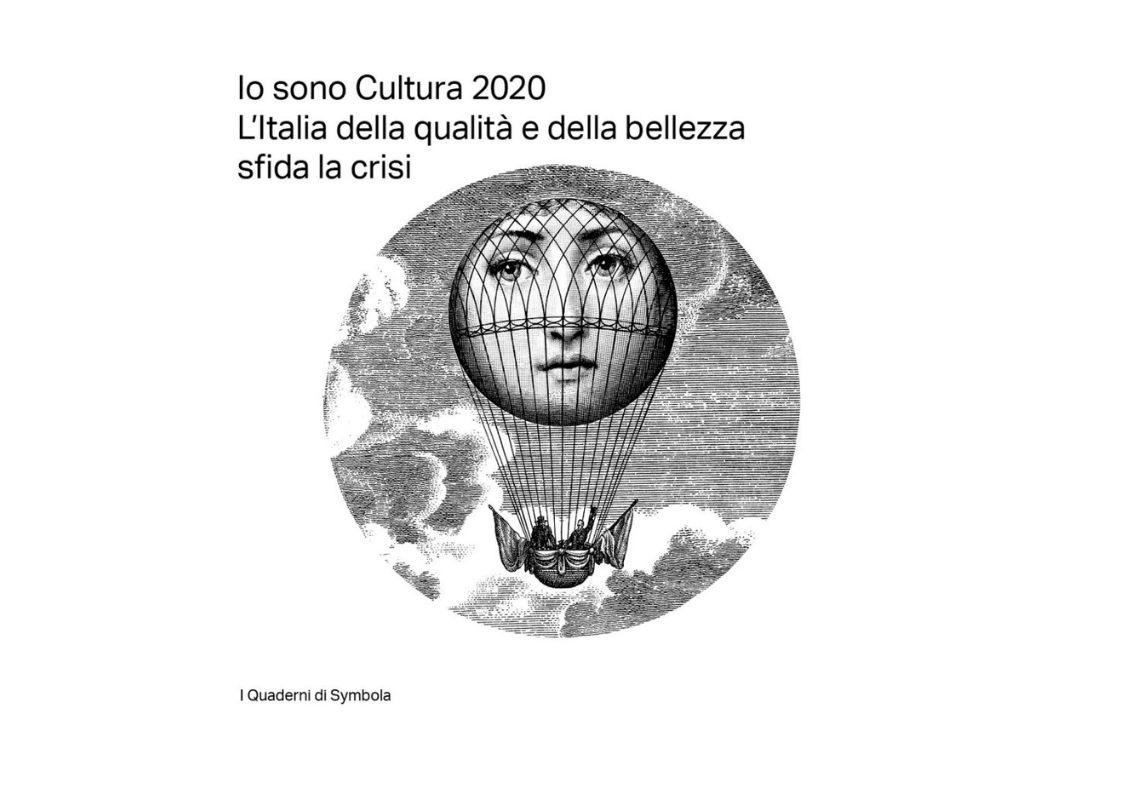Progetto senza titolo - 2023-01-30T151714.014